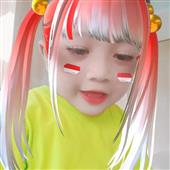 Hầm 