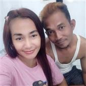 phư