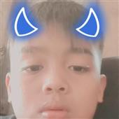 Ếch 