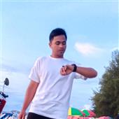 Game