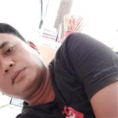Thợ 