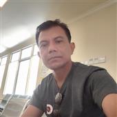 Than