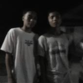 Vua 