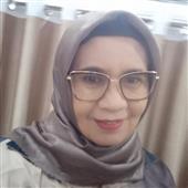 Lì X