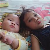 Xếp 