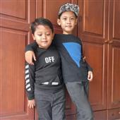Kho