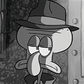 Các 
