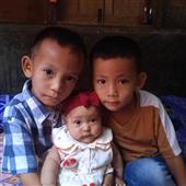 Lịc