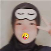 Giả