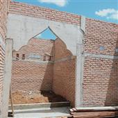 Săn