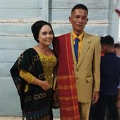 Sức