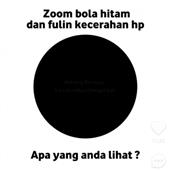 Bướm
