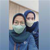 Tôm 
