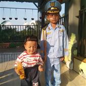 Phượ