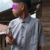 Tiền