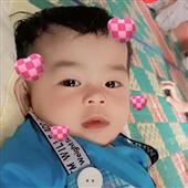 Onl