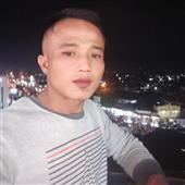 Đánh
