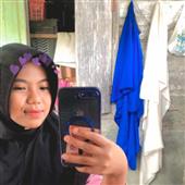 Bản