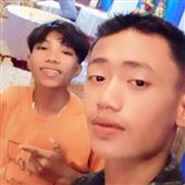 số 