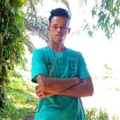 Kho 