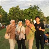 Rele