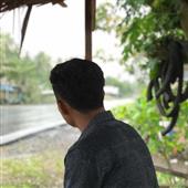Tra