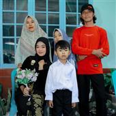 Khuy