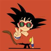 Ninj