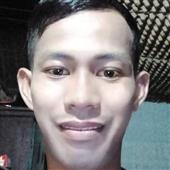 Vận 