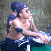 Đại 