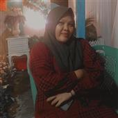 Săn 