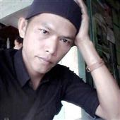 Thần