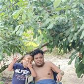Kẻ 