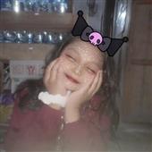 Cuộ