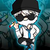 Cand