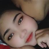 Thổ 