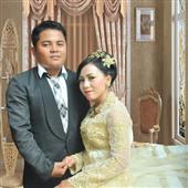 Thầ