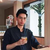 Giải