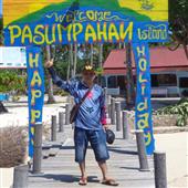Asga