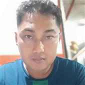 Phươ