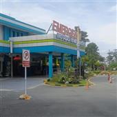 Khôn