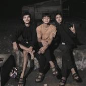 Xem 