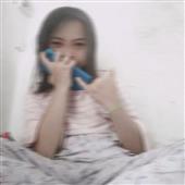 lch