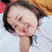 Ngộ 