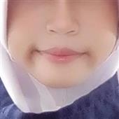 Hộp 