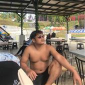 Giải
