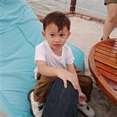 Ngưu
