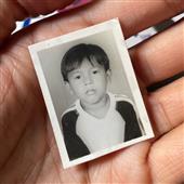Thứ 