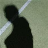 Soi