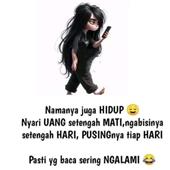 Thứ 